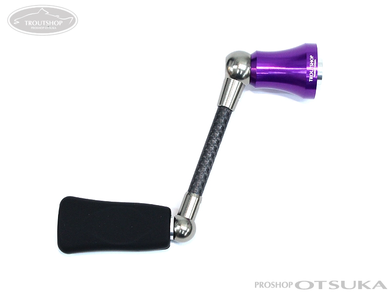 Funnel REVIVE　リヴァイブ　 ファンネル　 RF-47.5DA-FB Funnel REVIVE リヴァイブ ファンネル RF-47.5DA-FB