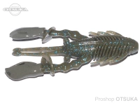  アルフハイト ライズハンズクロー 