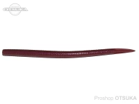  アルフハイト クイックダンスST 