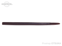  アルフハイト クイックダンスST 