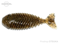  アルフハイト ジャギドギル 