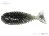  アルフハイト ジャギドギル 