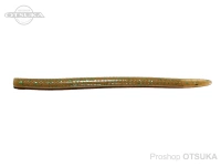  アルフハイト クイックダンスST 