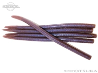  アルフハイト クイックダンスST 