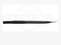 アルフハイト ロジカルクローラー 6.5in #ダークシナモンBF 6.5インチ FECO認定