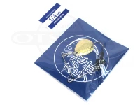  グゥーバー 越前スピン  1/4oz