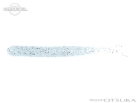  グゥーバー フェロモンスティック 