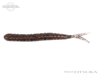  グゥーバー フェロモンスティック 