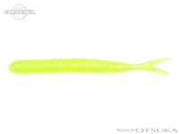  グゥーバー フェロモンスティック 