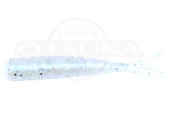  グゥーバー フェロモンスティック 