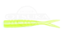  グゥーバー フェロモンスティック  ショーティ