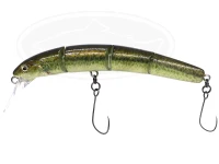  ヴァルケイン ハイドラム 