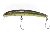  ヴァルケイン ハイドラム 