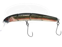  ヴァルケイン ハイドラム 