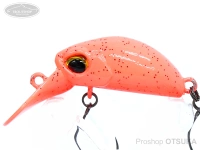  ヴァルケイン クーガ 