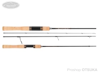  ヴァルケイン ダーインスレイヴ 