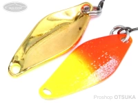  ヴァルケイン ハイバースト 