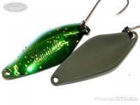 ヴァルケイン ハイバースト -  2.4g #伊勢崎店オリカラ カカポ 2.4g オオツカオリカラ