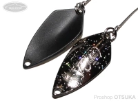  ヴァルケイン ギガバースト 