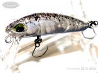  ヴァルケイン クーガ 