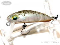  ヴァルケイン クーガ 