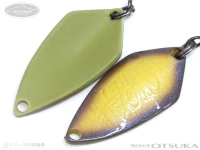  ヴァルケイン ギガバースト 