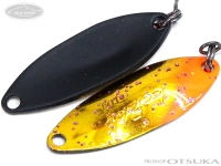  ヴァルケイン アイスフェイク 