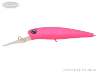  ヴァルケイン シュヴァーンシャッド 