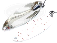 ヴァルケイン アストラル  3.2g #AJM2 3.2g