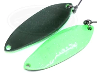 ヴァルケイン アストラル  3.2g #AJM3 3.2g