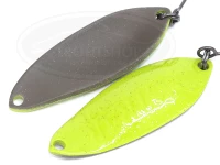 ヴァルケイン アストラル  3.2g #AJM4 3.2g