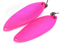 ヴァルケイン アストラル  3.2g #AJM7 3.2g