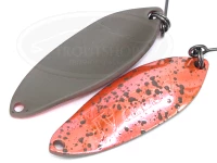 ヴァルケイン アストラル  3.2g #AJM8 3.2g