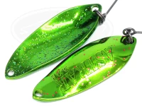 ヴァルケイン アストラル  3.2g #AJM9 3.2g