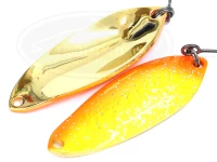 ヴァルケイン アストラル  3.2g #AJM10 3.2g