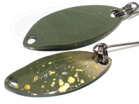  ヴァルケイン サーヴァントスピア 