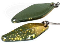  ヴァルケイン ハイバースト 