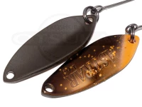 ヴァルケイン アストラル -  1.6g #ブロンズエンド 1.6g 1091カラー