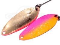  ヴァルケイン アストラル 