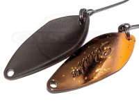 ヴァルケイン シャイラ  1.8g #ブロンズエンド 1.8g 1091カラー