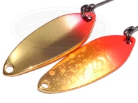  ヴァルケイン アストラル 