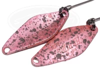  ヴァルケイン ハイバースト 