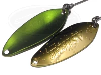  ヴァルケイン アストラル 