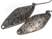  ヴァルケイン ハイバースト 