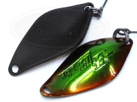  ヴァルケイン ハイバースト 