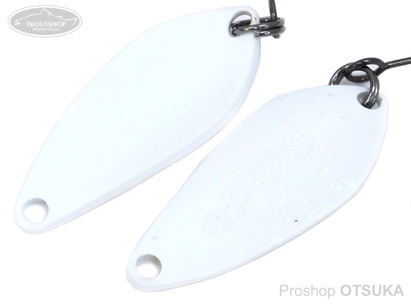 ヴァルケイン シャイラ シャイラ 1.5g 1.5g  #GLT4 ゴッドブレス