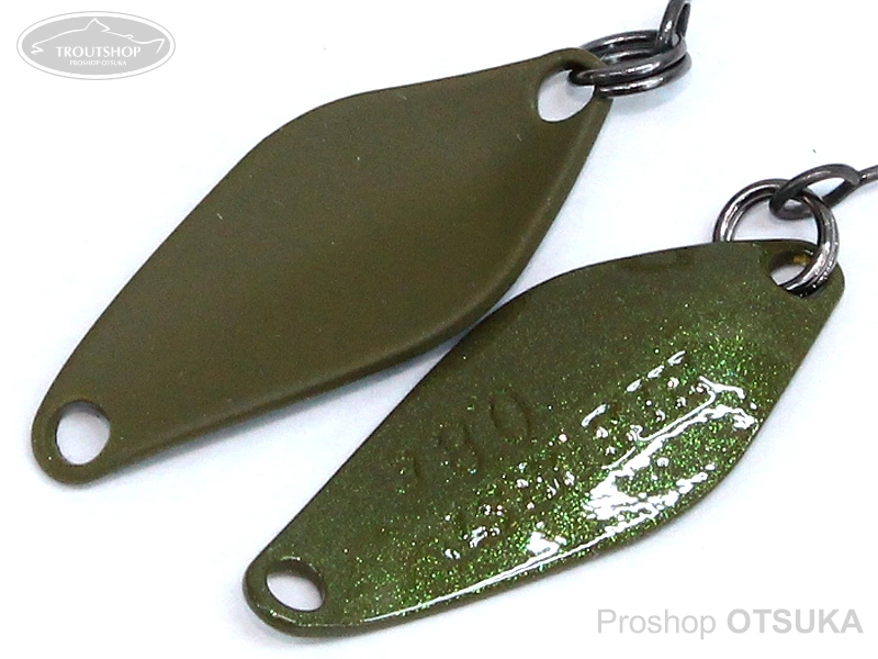 ヴァルケイン ハイバースト ハイバースト 0.8g 0.8g #カフェマジョ