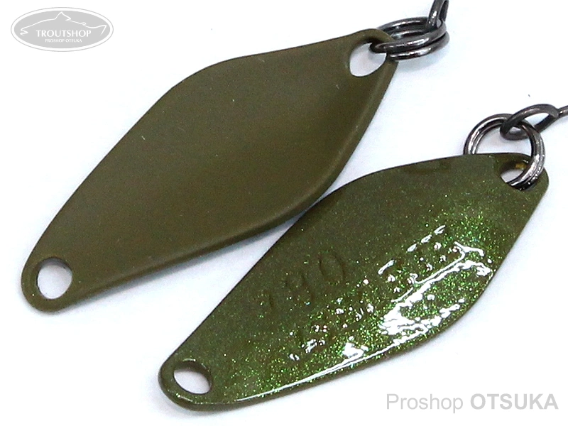 ヴァルケイン ハイバースト ハイバースト 1.3g 1.3g #カフェマジョ