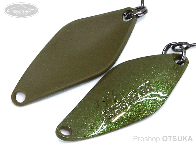 ヴァルケイン ハイバースト ハイバースト 1.6g 1.6g #カフェマジョ