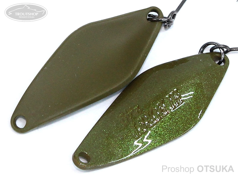 ヴァルケイン ハイバースト ハイバースト 2.4g 2.4g #カフェマジョ